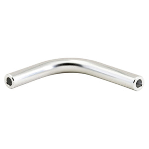 Mirror Arm, 90 Degree Extension  