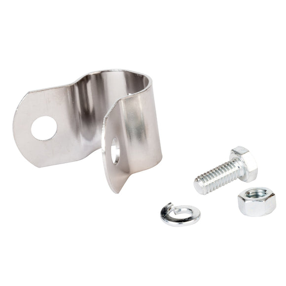  Bracket, 3/4