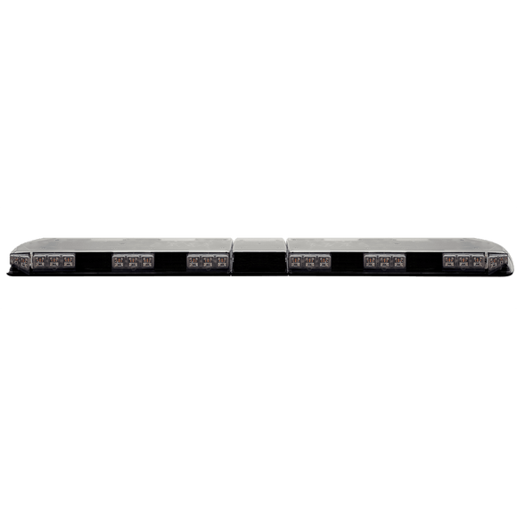 Lightbar: Vantage, 54