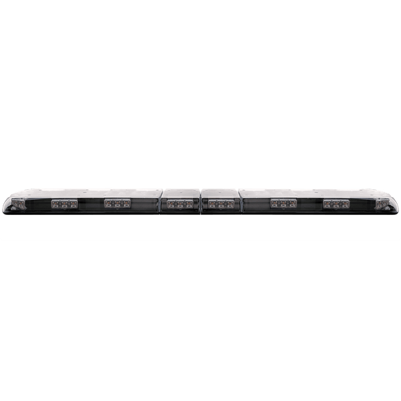 Lightbar: Vantage, 60