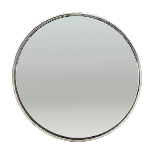  Mirror, 3
