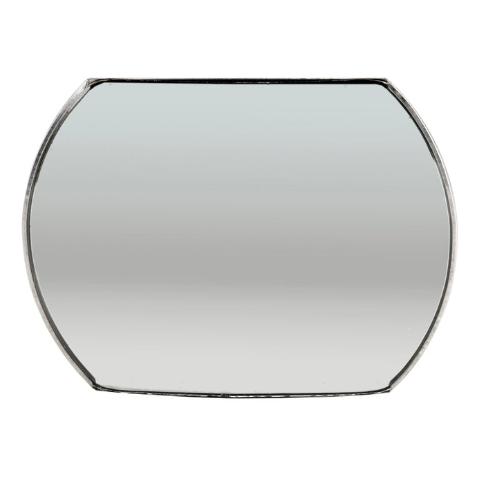 Mirror, 4