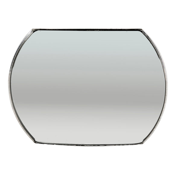  Mirror, 4