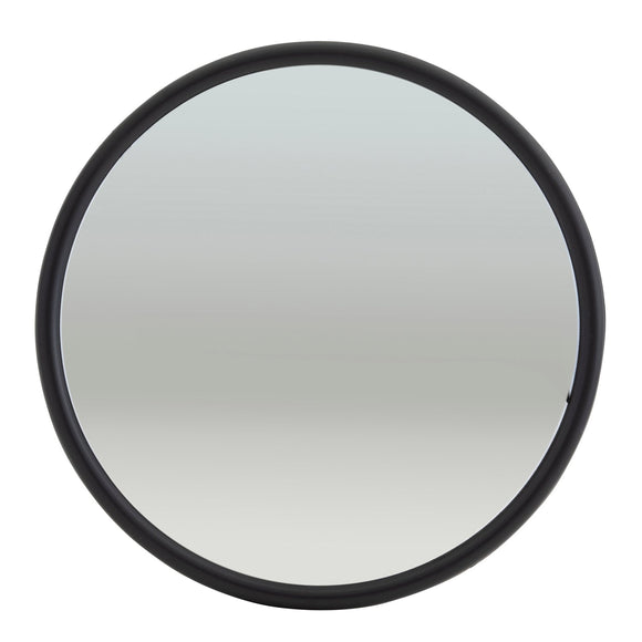  Mirror, 8