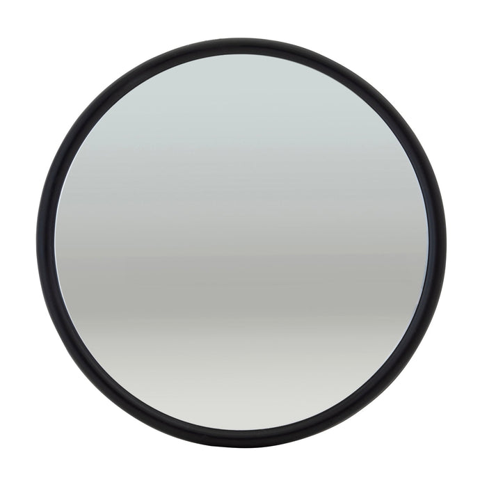 Mirror, 8