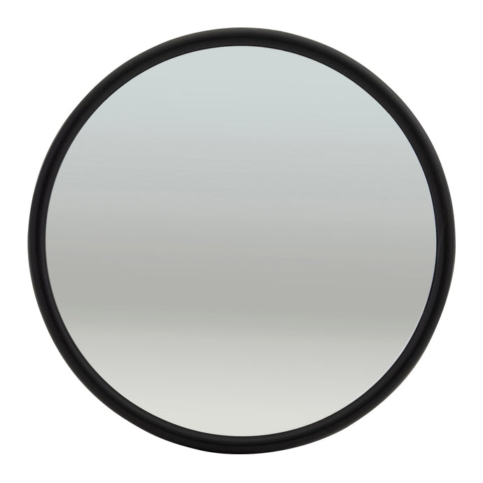 Mirror, 8