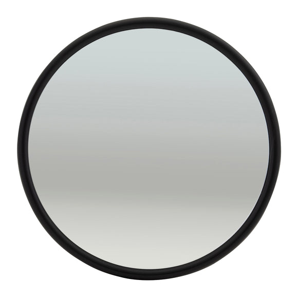  Mirror, 8