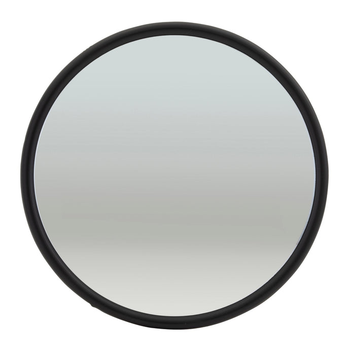Mirror, 8