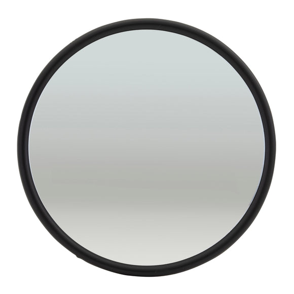  Mirror, 8
