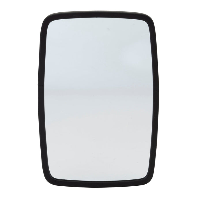 Mirror, 6.5