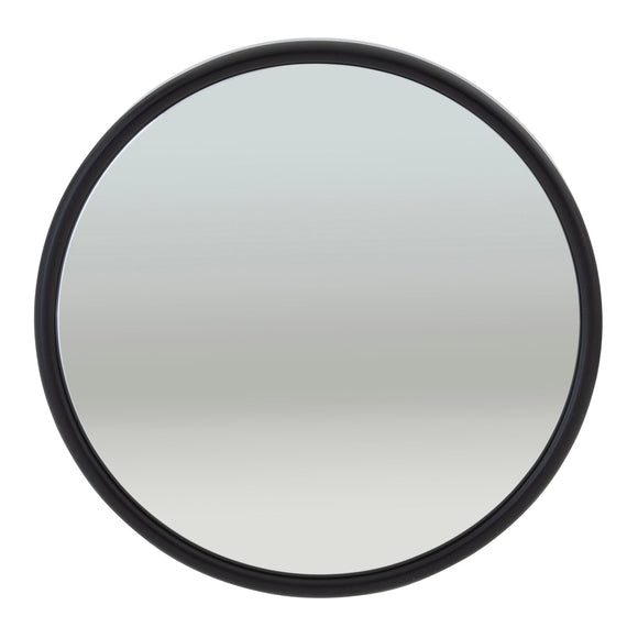  Mirror, 8