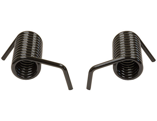 SAM Double Torsion Spring-Replaces Meyer/Diamond