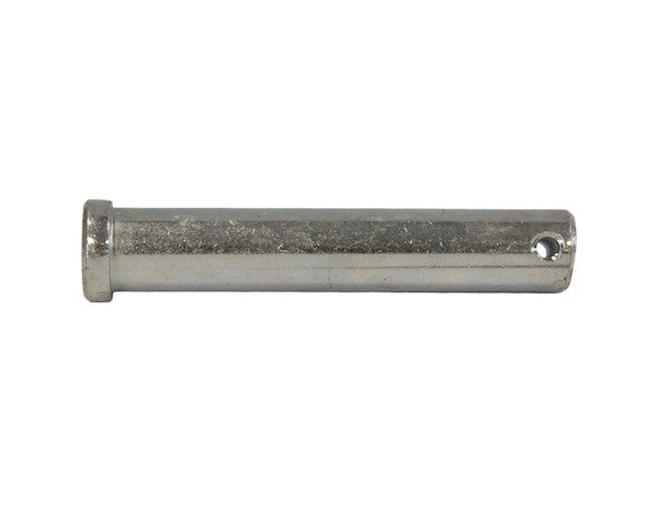 SAM 1-3/16 x 9-1/2 Inch Hinge Pin-Replaces Meyer/Diamond 