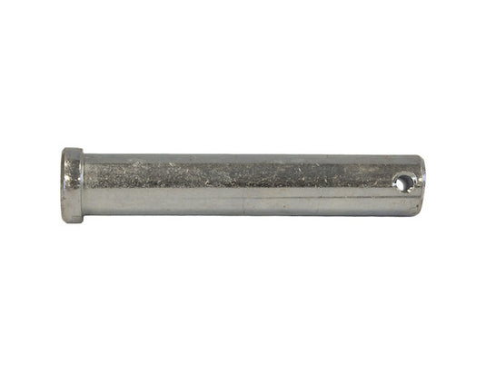 SAM 1-3/16 x 9-1/2 Inch Hinge Pin-Replaces Meyer/Diamond 