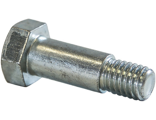 SAM 3/4 x 1-7/8 Inch Cap Screw-Replaces Western