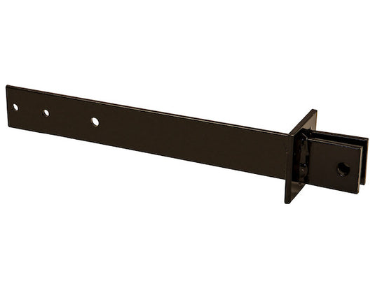 SAM Trip Spring Bar-Replaces Fisher 