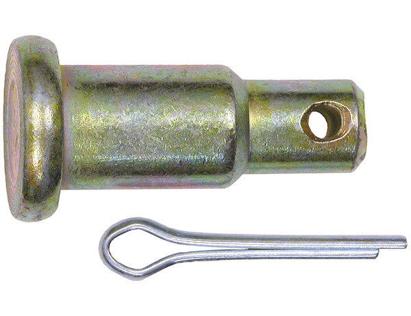 SAM Step Pin Kit-Replaces Fisher 