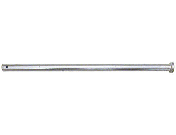 SAM Main Pivot Pin to Fit Fisher¬Æ Snow Plows - Replaces Fisher OEM 44028 - 1302324 - Buyers Products