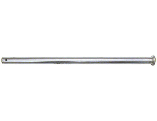 SAM Main Pivot Pin to Fit Fisher¬Æ Snow Plows - Replaces Fisher OEM 44028 - 1302324 - Buyers Products