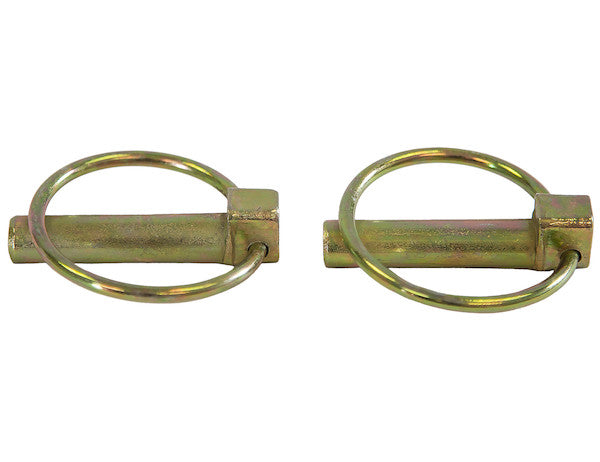 SAM Shoe Linch Pin-Replaces OEM 