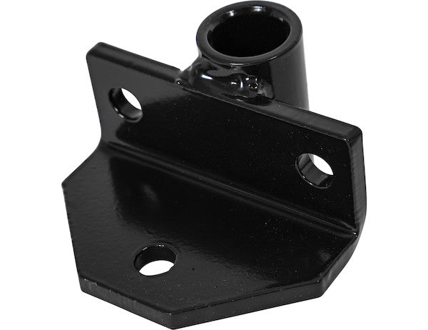 SAM Shoe Kit to Fit Western¬Æ Plows - Includes Hardware - Replaces Western OEM 83845 - 1303255 - Buyers Products