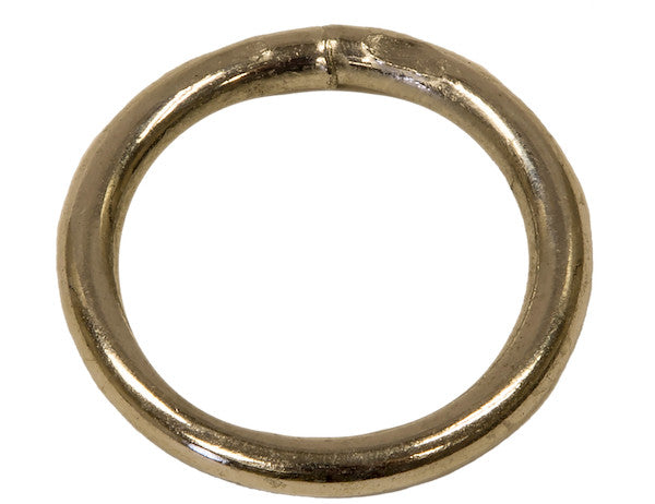 SAM Shoe Spacer-Replaces Fisher 