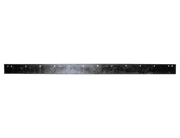 SAM Cutting Edge 5/8 x 8 x 144 Inch - High Carbon Steel - Standard Highway - 1303542 - Buyers Products
