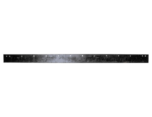 SAM Cutting Edge 5/8 x 8 x 144 Inch - High Carbon Steel - Standard Highway - 1303542 - Buyers Products