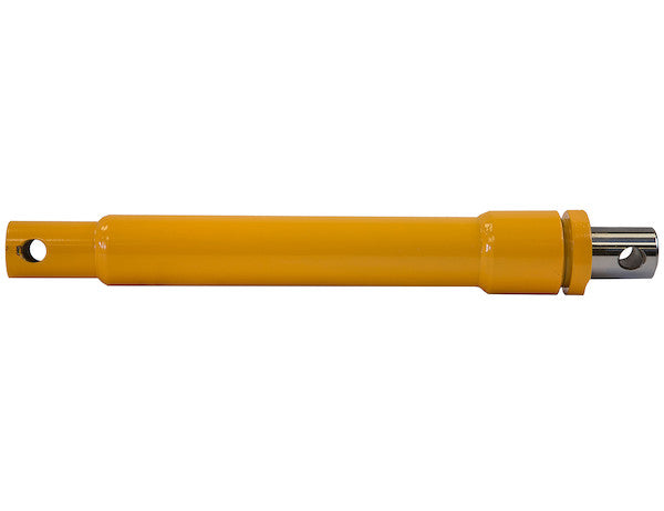 SAM 1-1/2 x 10 Inch Power Angling/Lift Cylinder-Replaces Meyer/Diamond 