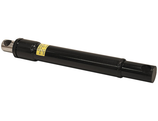 SAM 1-1/2 x 10 Inch Power Angling Cylinder-Replaces Boss 