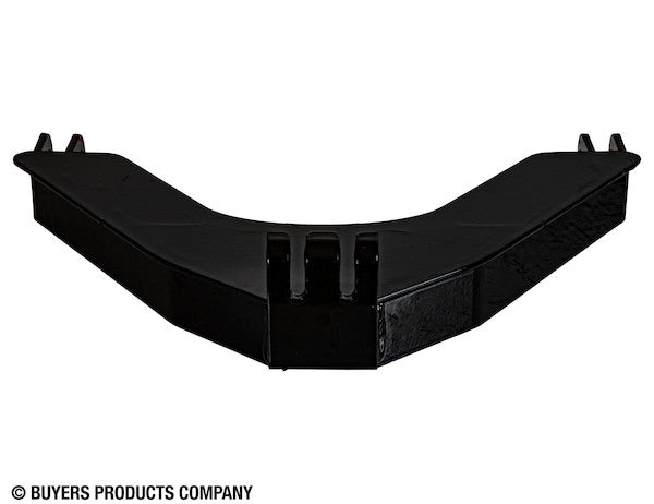 SAM Lift Arm Kit to fit Western¬Æ Snow Plows - 1304293 - Buyers Products