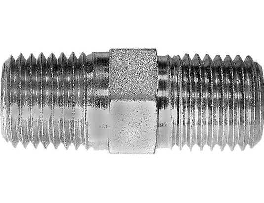 SAM 7/8 Inch Snap Ring-Replaces Fisher 