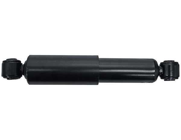 SAM Shock Absorber-Replaces Western 