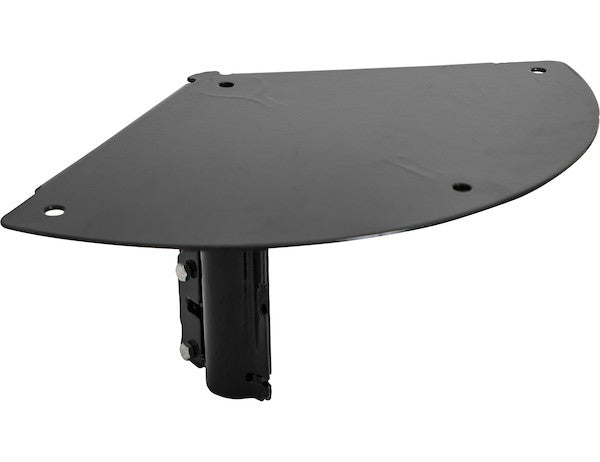 SAM Snow Control for Fisher¬Æ XV2 and Western MVP3 V-plows - Replaces Fisher and Western 