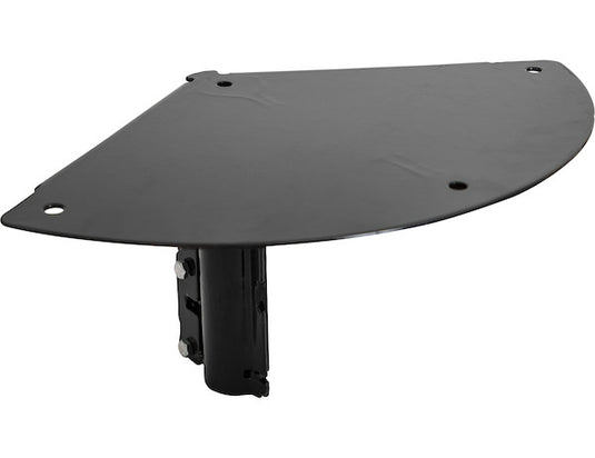 SAM Snow Control for Fisher¬Æ XV2 and Western MVP3 V-plows - Replaces Fisher and Western 