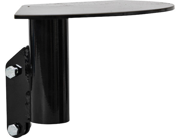 SAM Center Deflector for Western V-plows - Replaces Western 