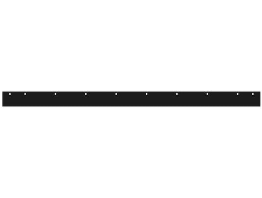 SAM Cutting Edge 1/2 x 6 x 102 Inch - High Carbon Steel-Replaces Boss 