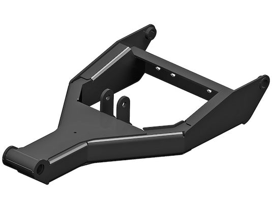 SAM Push Frame Assembly-Replaces Boss 