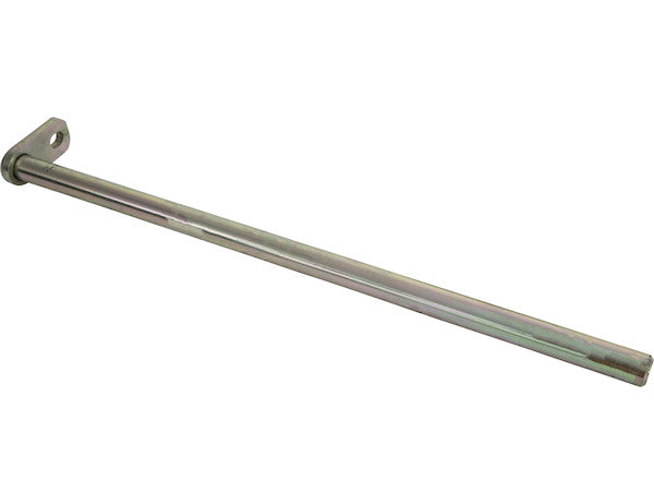 SAM Center Hinge Pin - Replaces Boss 