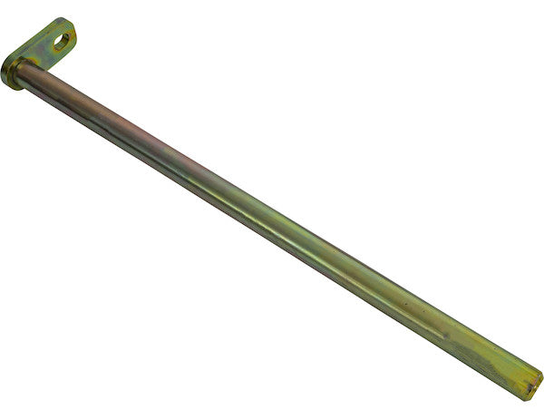 SAM Center Hinge Pin for 10ft. DXT V-plows  - Replaces Boss 