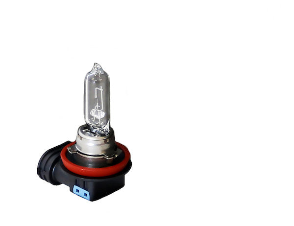 SAM High Beam Bulb -Replaces Boss 
