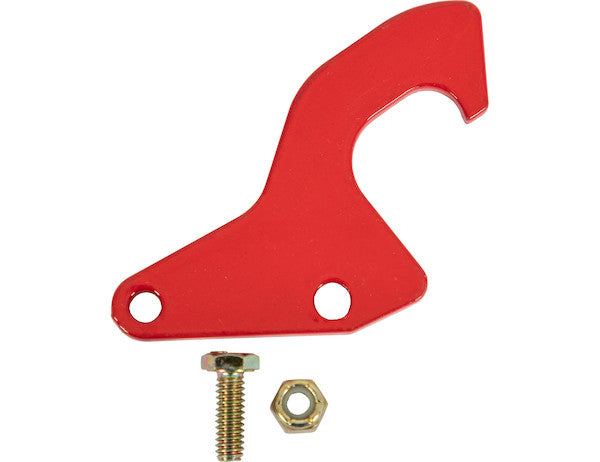 SAM Coupler Tower Latch Kit for Boss¬Æ Snow Plows - 1304799 - Buyers Products