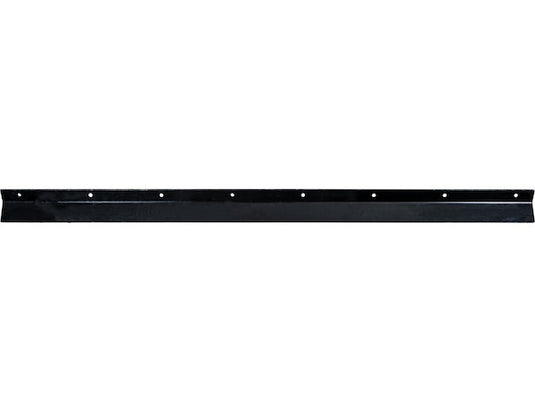 SAM 7-1/2 Ft. Straight Blade Back Drag Edge Kit, Replaces Boss¬Æ STB06535 - 1304806 - Buyers Products