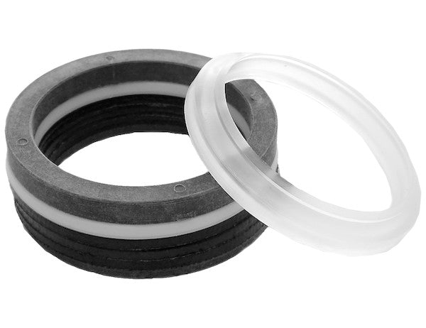 SAM Packing Nut 2 Inch-Replaces Fisher 