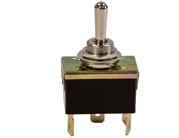 SAM Lift Switch (E-47)-Replaces Meyer 