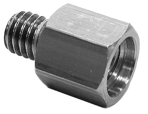 SAM Side Post Battery Connector - 1306095 - Buyers Products