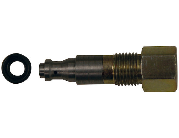 SAM Crossover Relief Cartridge-Replaces Meyer 