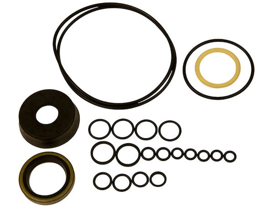 SAM Seal Kit similar to Meyer¬Æ OEM: 15254 - 1306150 - Buyers Products