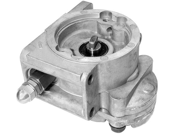 SAM Gear Pump similar to Meyer¬Æ OEM: 15026 - 1306152 - Buyers Products