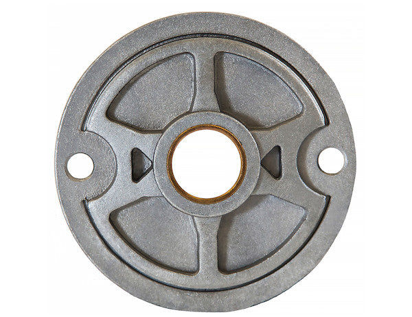 SAM Drive End Cap and Bushing similar to Meyer¬Æ OEM: 05001 - 1306170 - Buyers Products